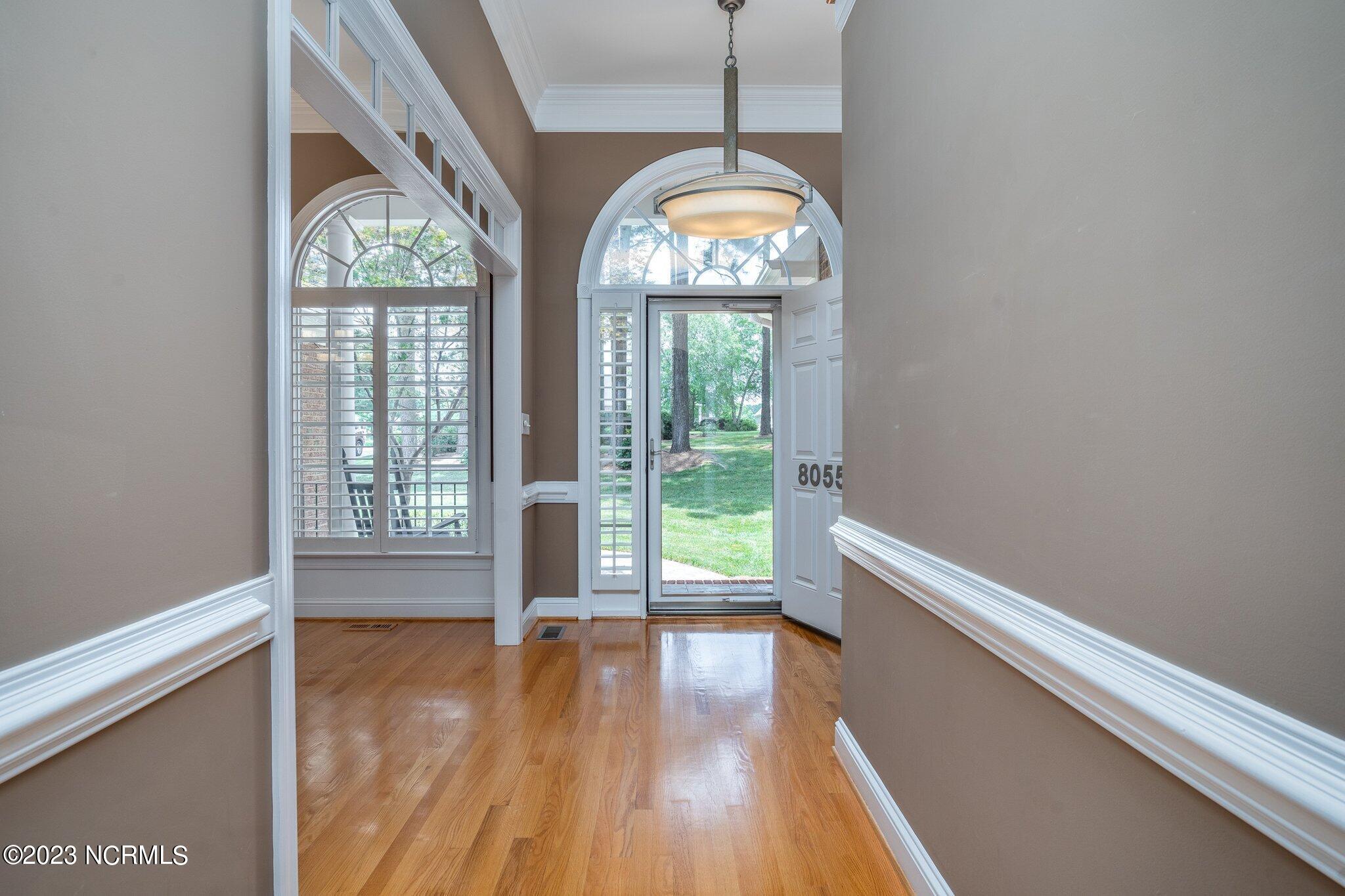 8055 Briar Creek Road Rocky Mount, NC 27803 - Photo 8 of 65 003-8055BriarCreekRoad-RockyMount-NC-278
