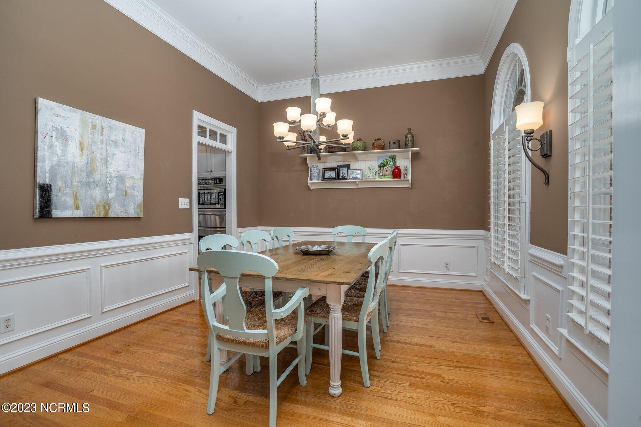 8055 Briar Creek Road Rocky Mount, NC 27803 - Photo 10 of 65 004-8055BriarCreekRoad-RockyMount-NC-278