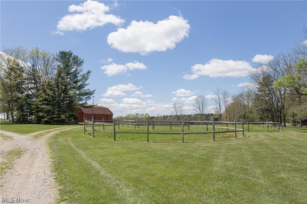 2802 Southern Road Richfield, OH 44286 - Photo 6 of 25 Gallery Image 6