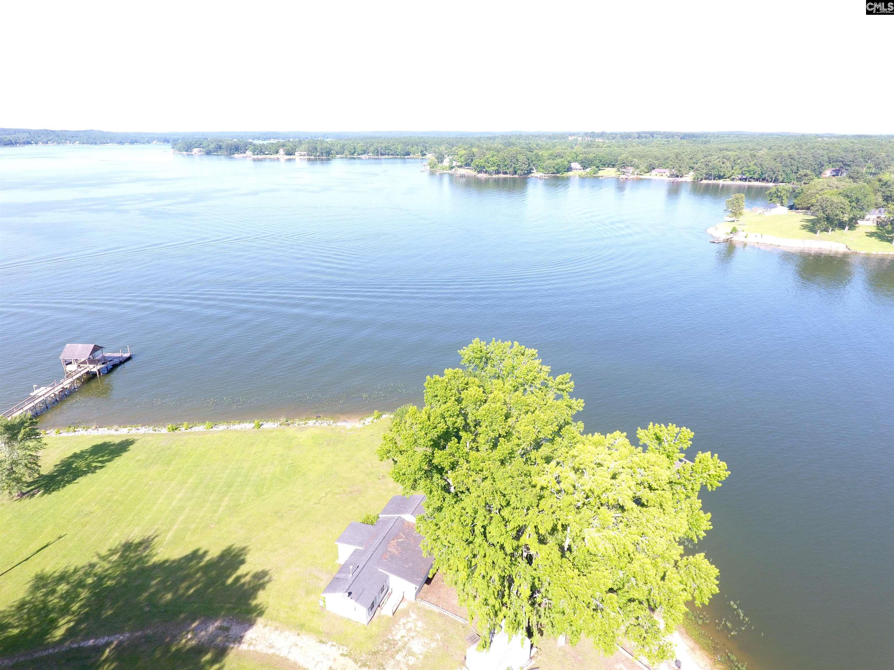 62 Lazy Lane Ridgeway, SC 29130 - Photo 9 of 14