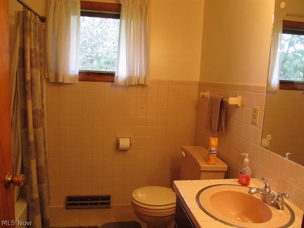 52641 Major Road Dillonvale, OH 43917 - Photo 12 of 25 Gallery Image 12