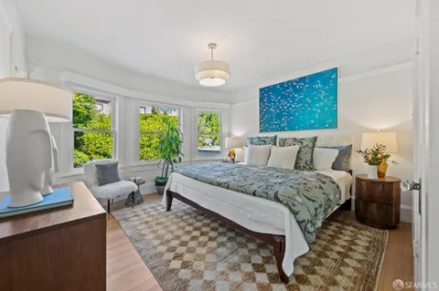 $2,098,000 | 408 Roosevelt Way, San Francisco, CA 94114