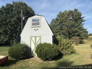 13305 Reisert Road Northeast Palmyra, IN 47164 - Photo 43 of 50 Gallery Image 43