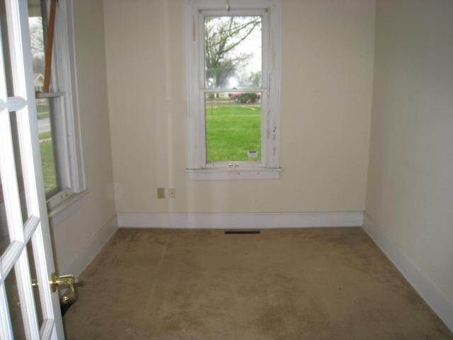 925 Rarig Avenue Columbus, OH 43219 - Photo 2 of 10