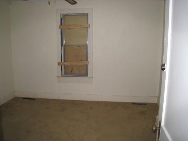 925 Rarig Avenue Columbus, OH 43219 - Photo 4 of 10