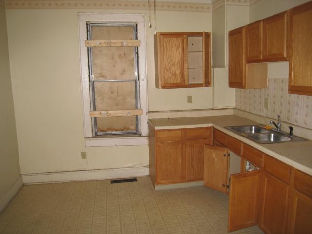 925 Rarig Avenue Columbus, OH 43219 - Photo 6 of 10