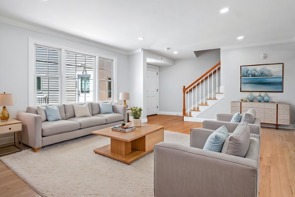 861 Washington Street, Unit 2 Canton, MA 02021 - Photo 7 of 35