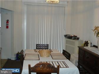923 Flanders Road Philadelphia, PA 19151 - Photo 4 of 12 Dining Room