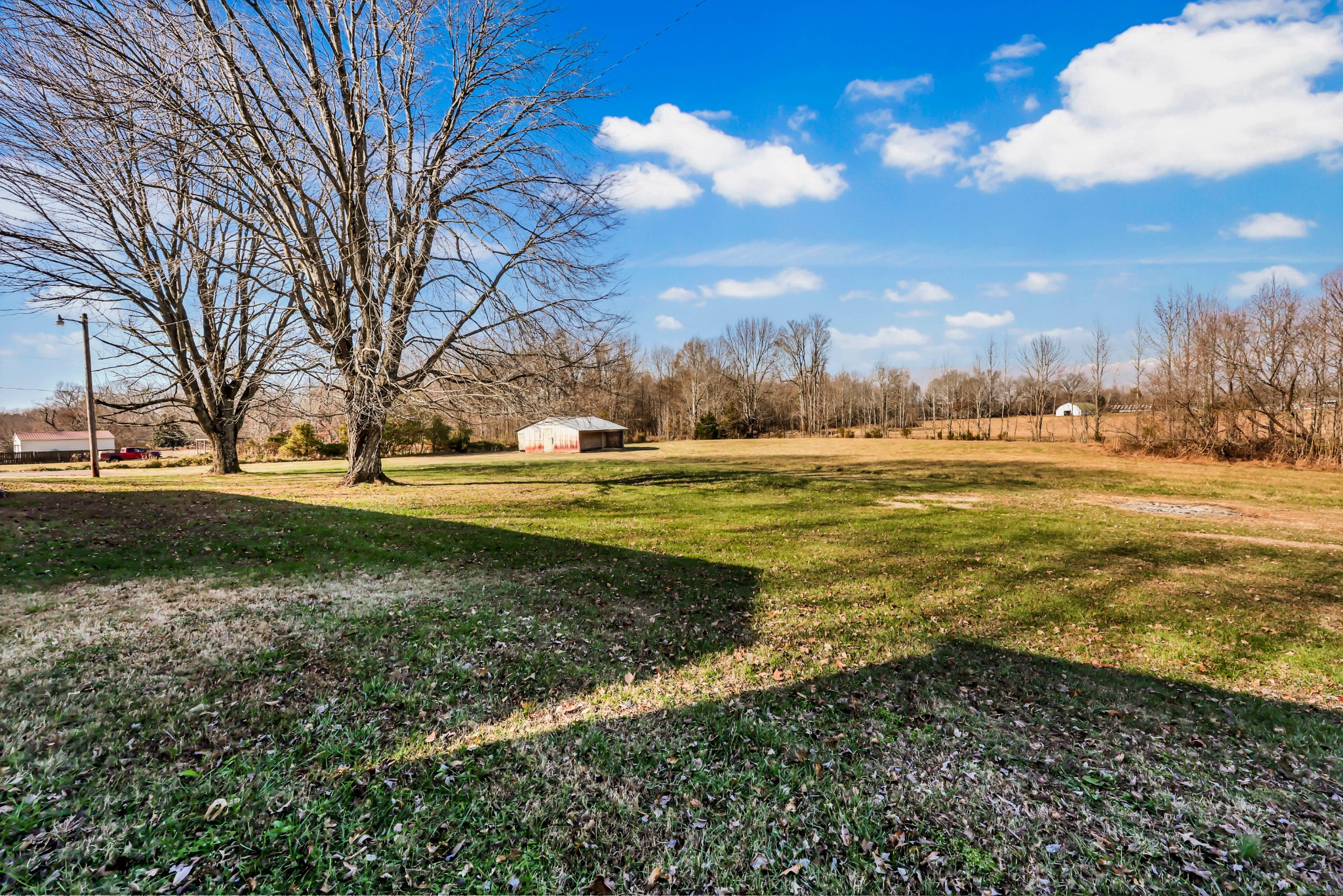 1925 Old Dover Road Clarksville, TN 37042 - Photo 29 of 33 Gallery Image 29