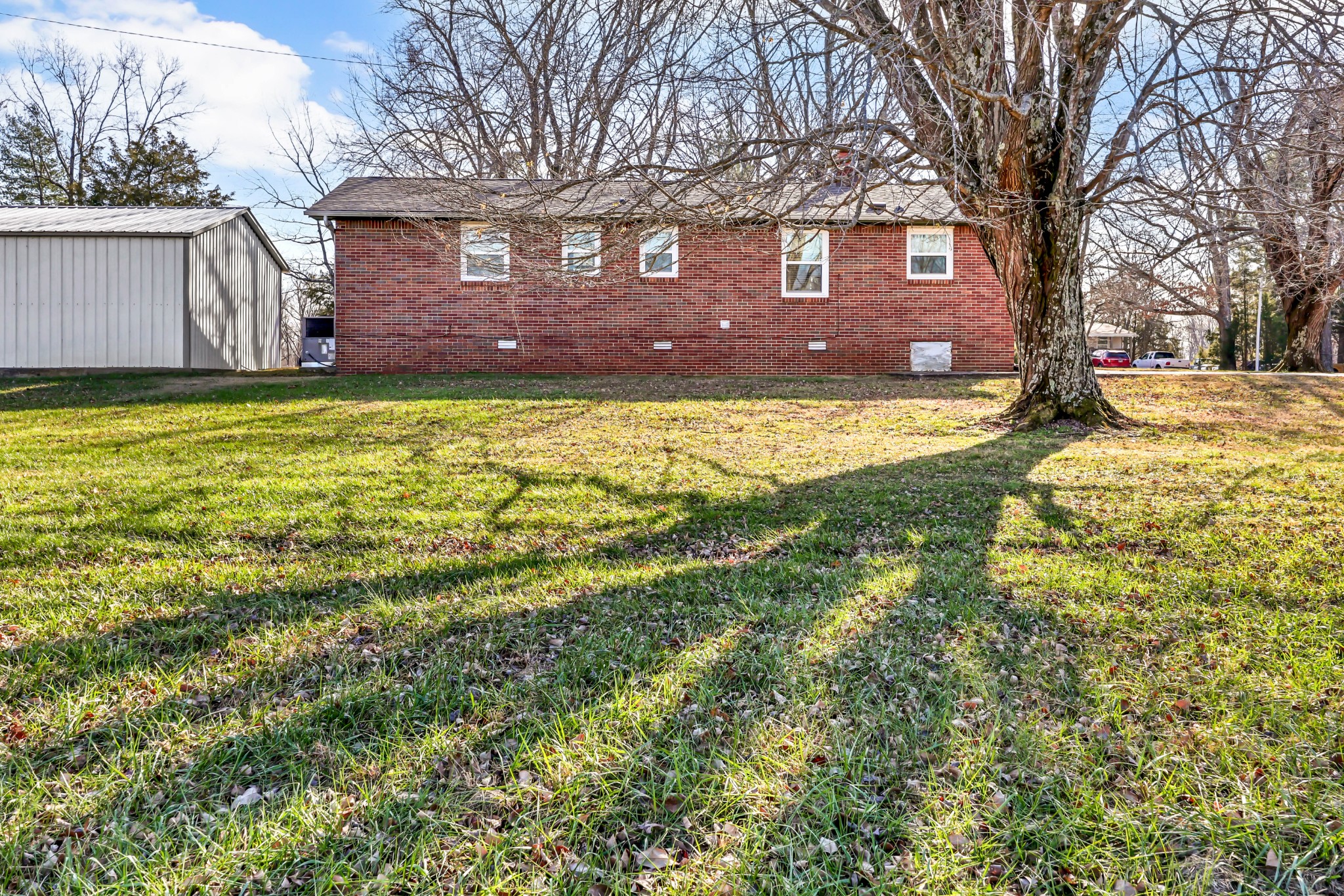 1925 Old Dover Road Clarksville, TN 37042 - Photo 30 of 33 Gallery Image 30