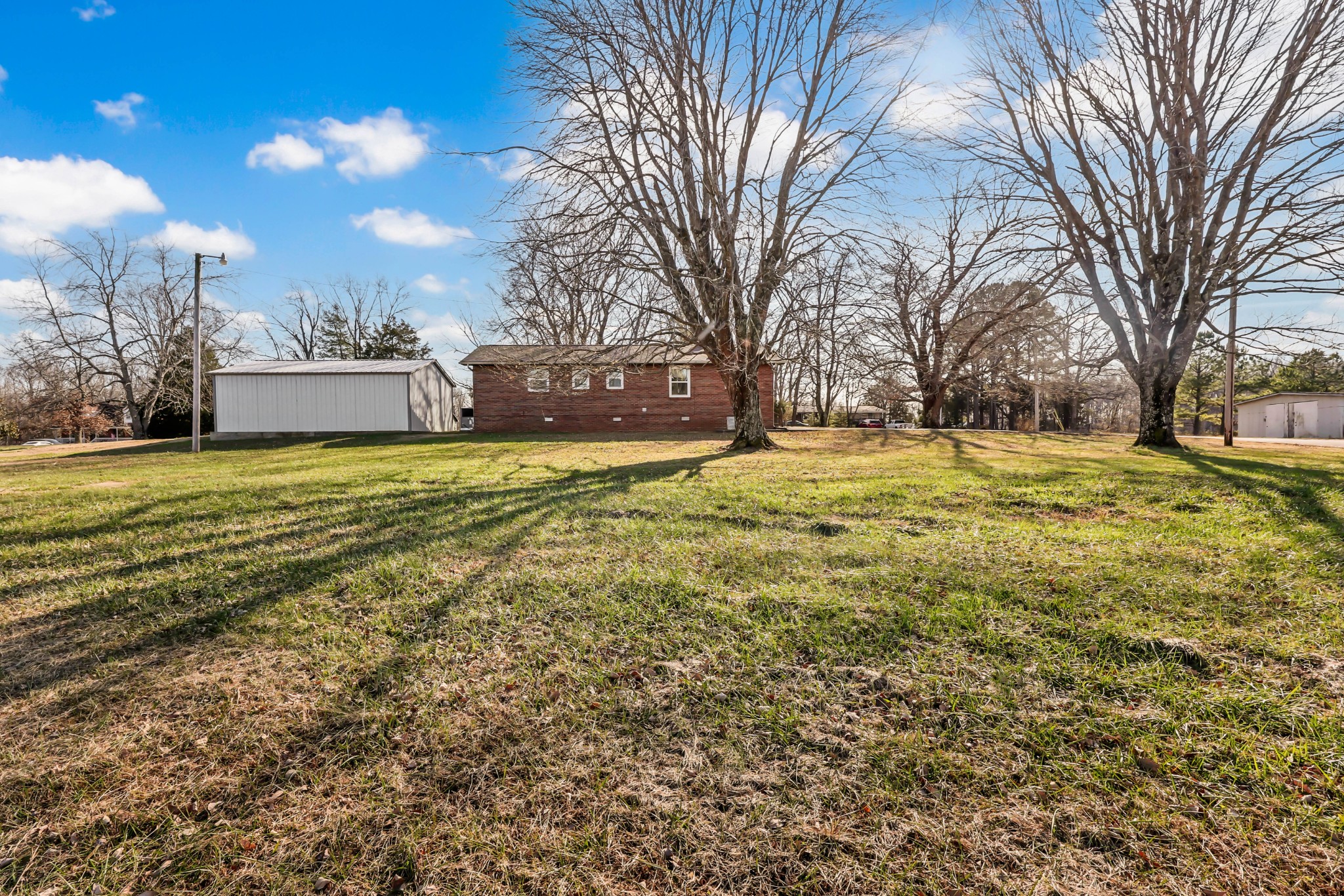 1925 Old Dover Road Clarksville, TN 37042 - Photo 31 of 33 Gallery Image 31