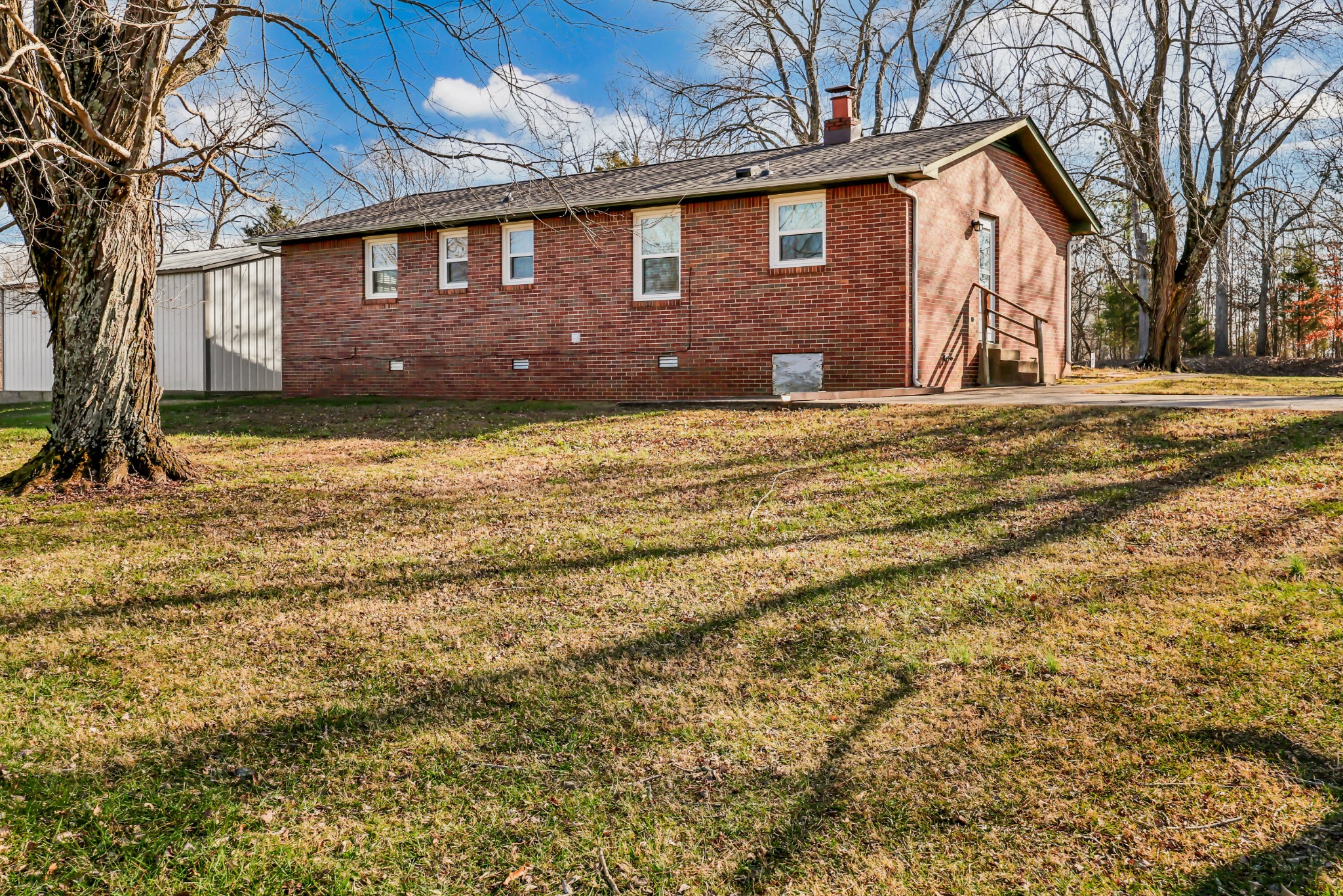 1925 Old Dover Road Clarksville, TN 37042 - Photo 33 of 33 Gallery Image 33