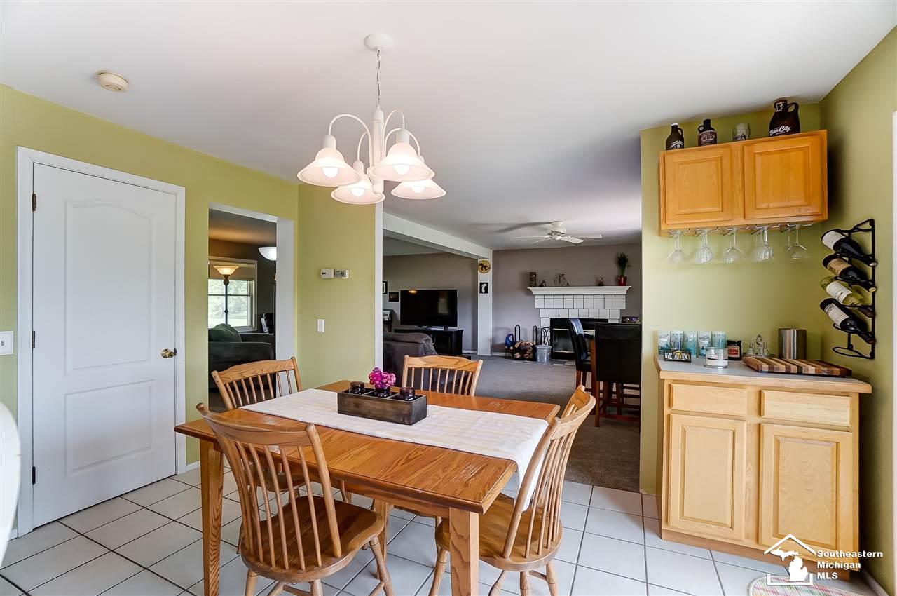 13456 Burns Road Carleton, MI 48117 - Photo 20 of 62