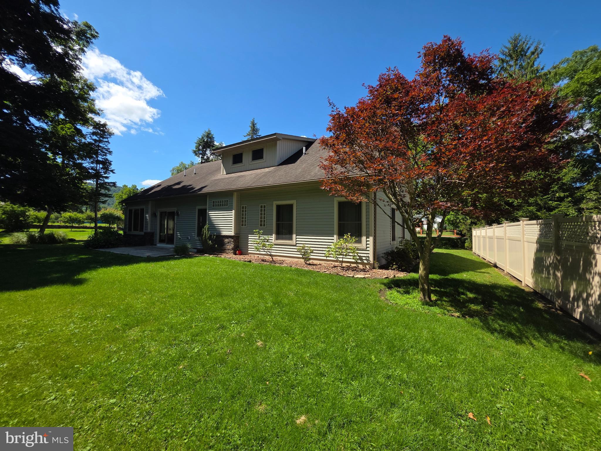 197 Hecla Road Mingoville, PA 16823 - Photo 6 of 14 Gallery Image 6