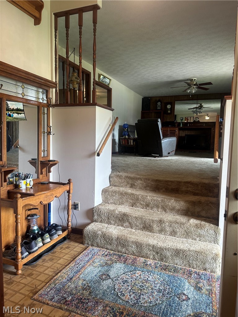 785 C20 Reno, OH 45773 - Photo 15 of 26