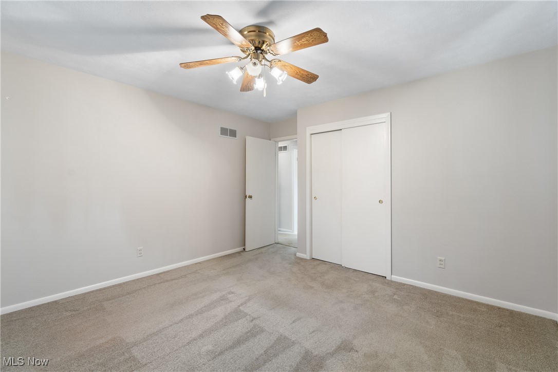 6201 Grove Road Clinton, OH 44216 - Photo 23 of 37