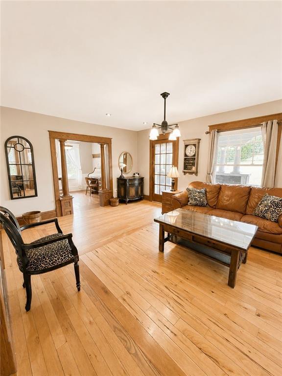 225 Scott Hollow Road Burgettstown, PA 15021 - Photo 21 of 35