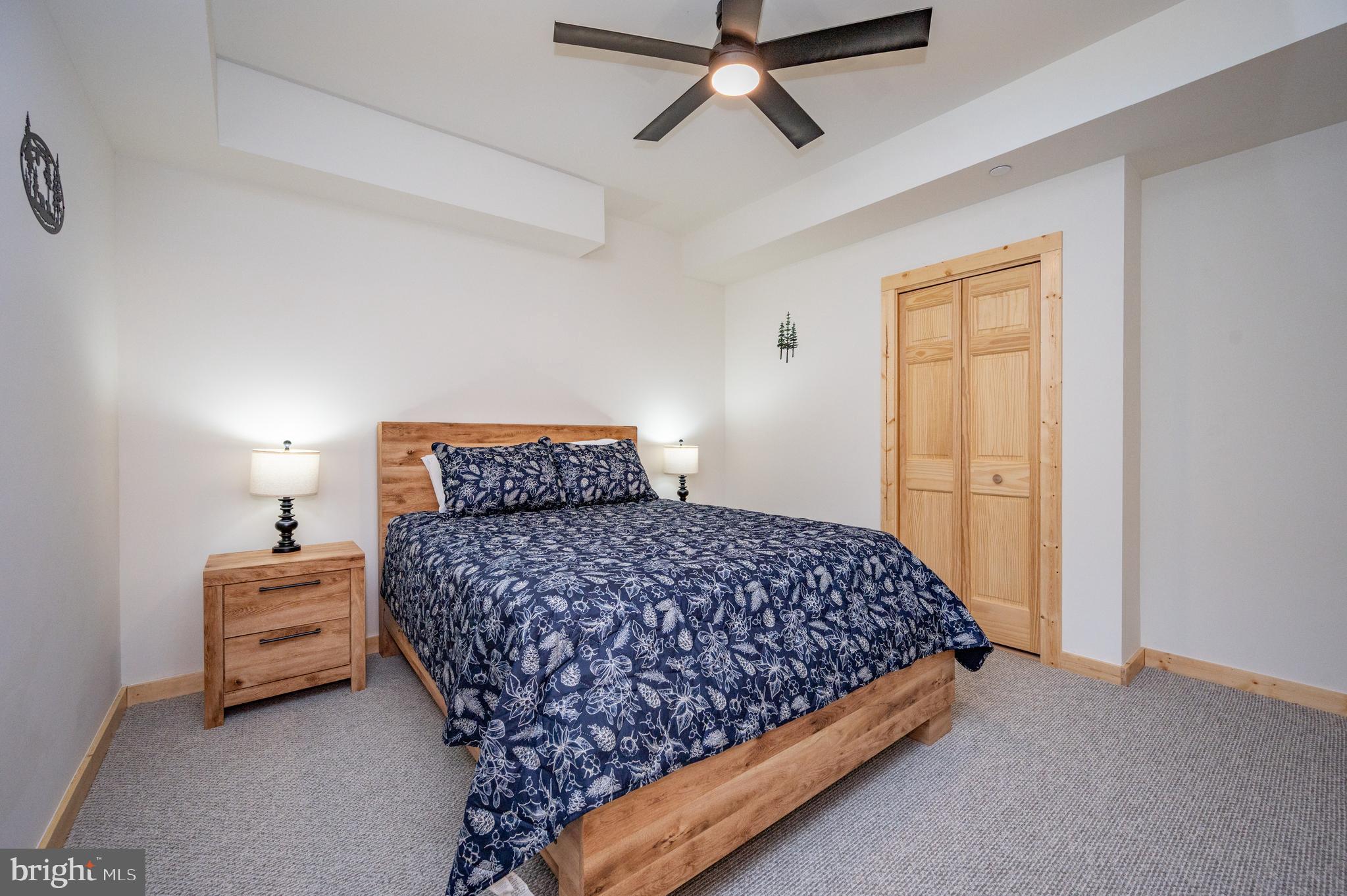985 North Camp Road McHenry, MD 21541 - Photo 51 of 70