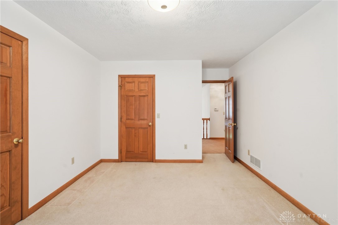 426 McBee Road Bellbrook, OH 45305 - Photo 49 of 100 Gallery Image 49