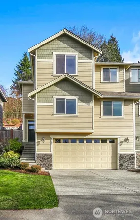$669,950 | 5209 Glenwood Avenue, Everett, WA 98203