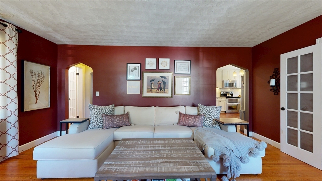 14 Cook Street Hopedale, MA 01747 - Photo 17 of 42