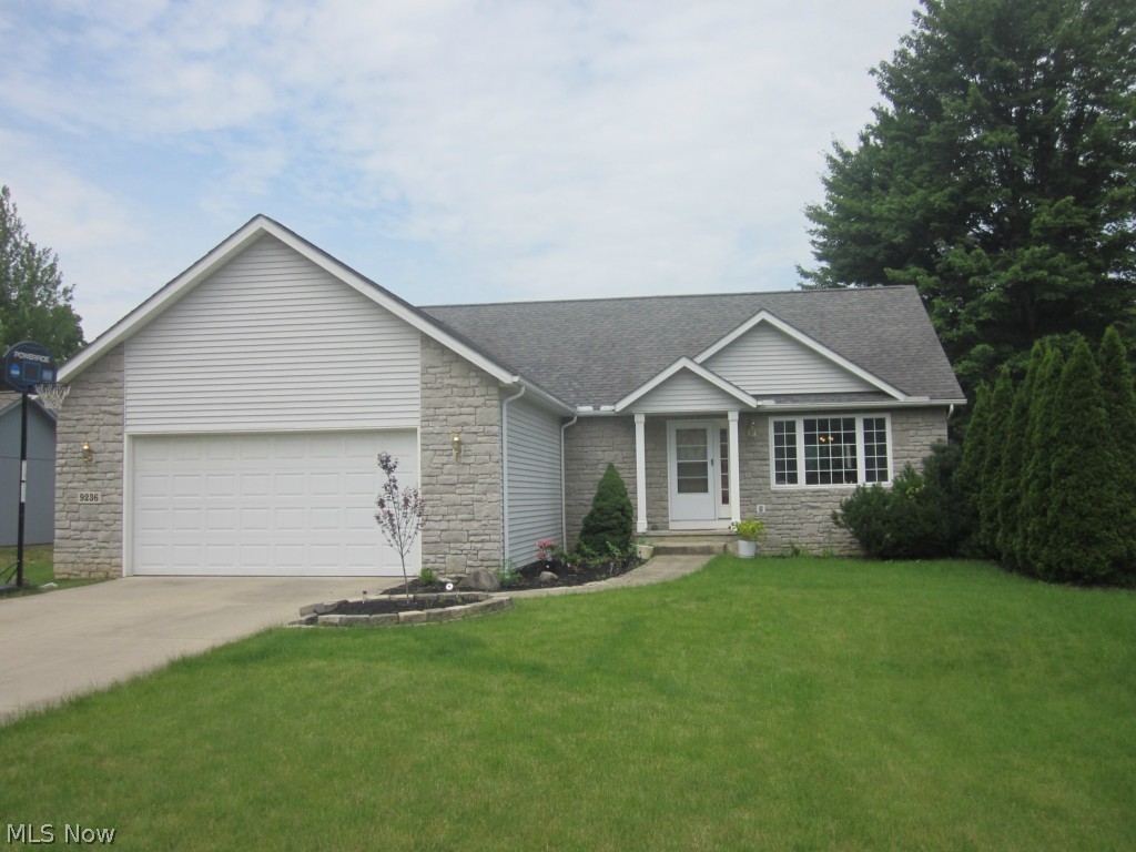 9236 Priem Road Strongsville, OH 44149 - Photo 1 of 21 Gallery Image 1