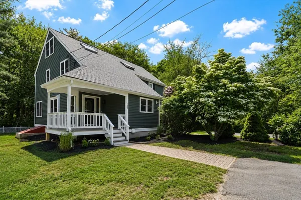 $649,000 | 102 Lords Court, Wilmington, MA 01887