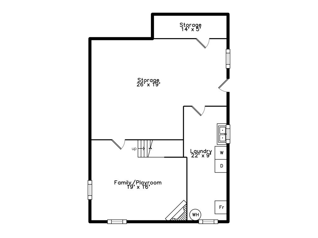 149 Lewis Road Belmont, MA 02478 - Photo 36 of 36 Gallery Image 36