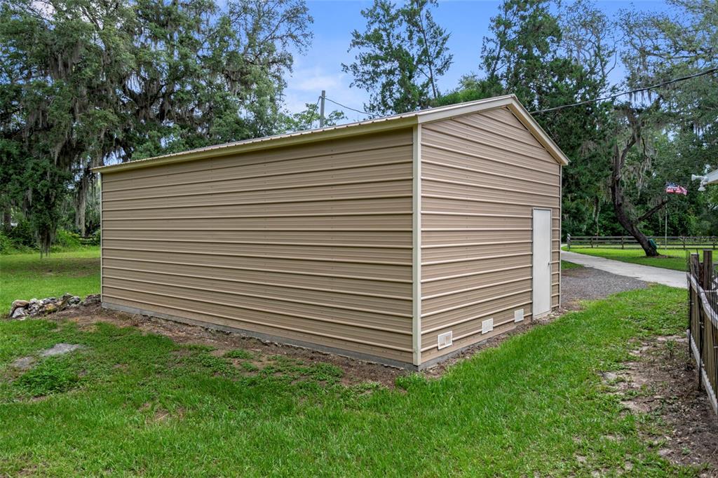 35362 Ranchette Boulevard Webster, FL 33597 - Photo 40 of 47