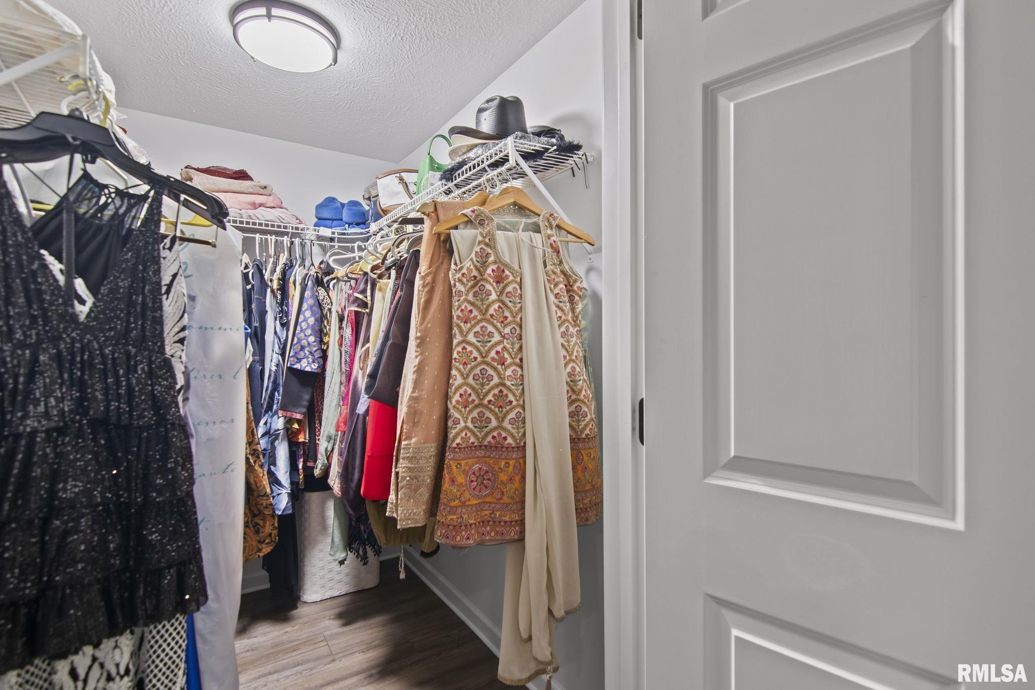 4420 Turtle Bay Springfield, IL 62711 - Photo 52 of 81