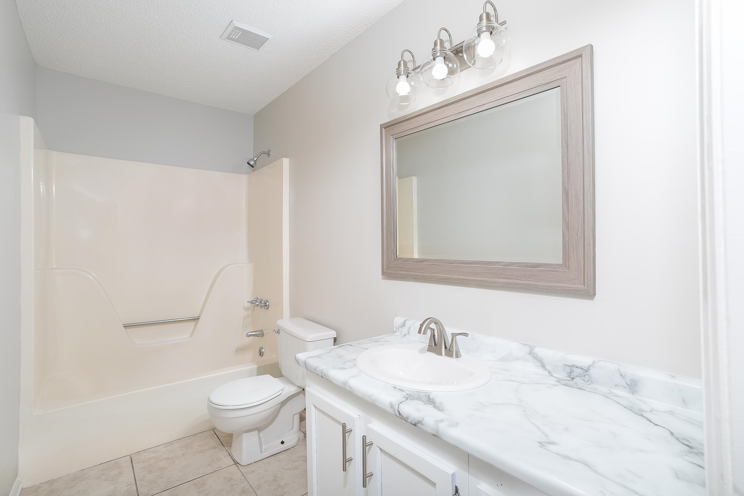 26063 Canal Road, Unit A1 Orange Beach, AL 36561 - Photo 29 of 50