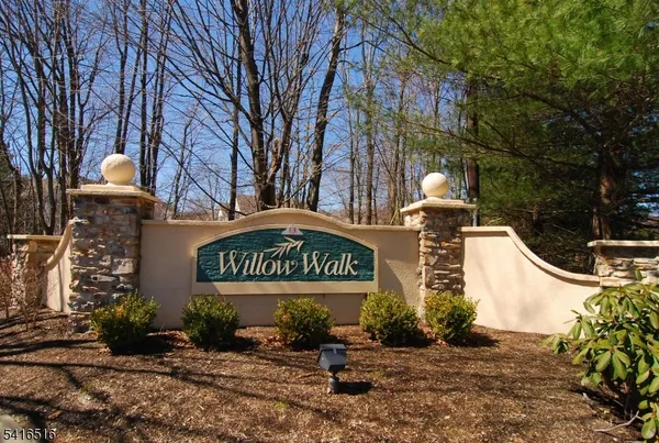 $479,900 | 47 Autumn Court, Ledgewood, NJ 07852