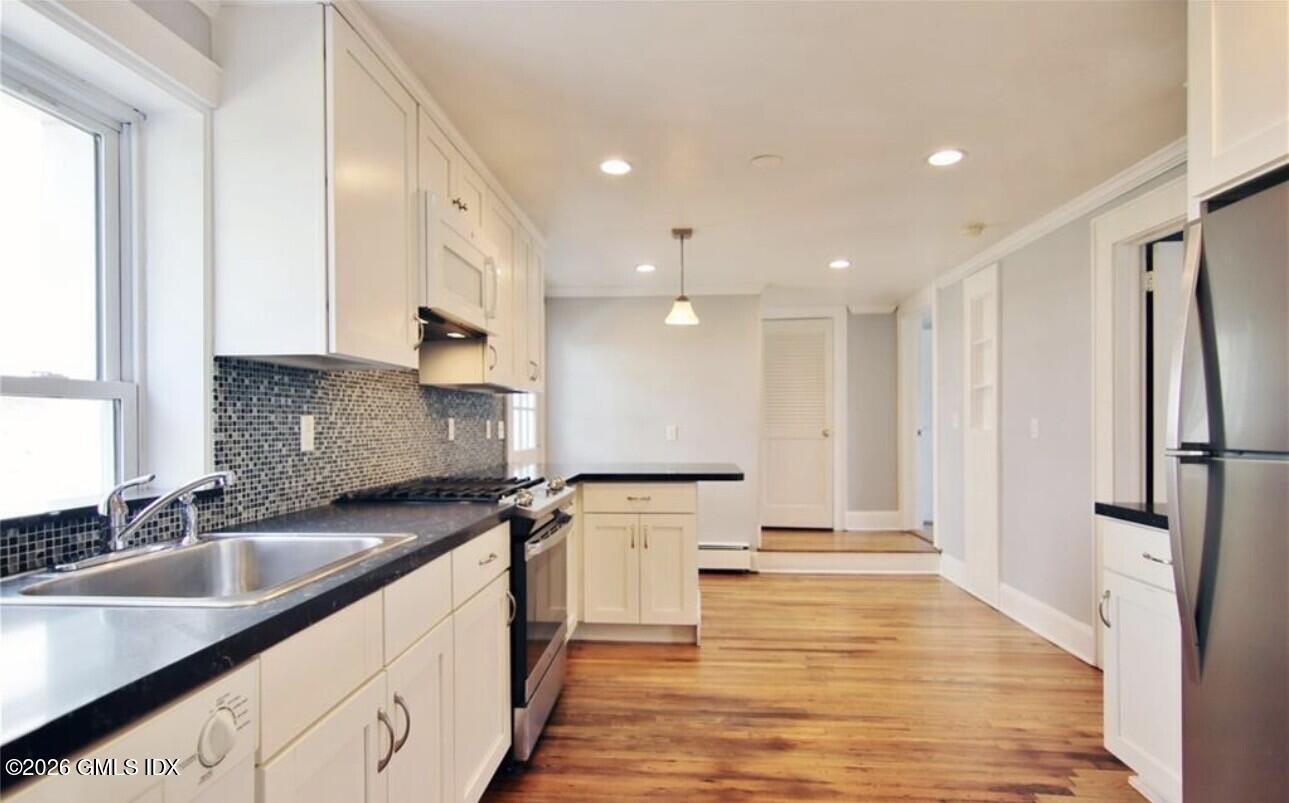7 Bible Street, Unit 1 Cos Cob, CT 06807 - Photo 6 of 14 7 Bible St - photo 6