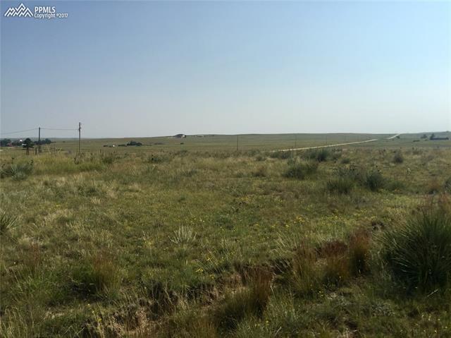 2 Kobilan Road Calhan, CO 80808 - Photo 21 of 25 Gallery Image 21