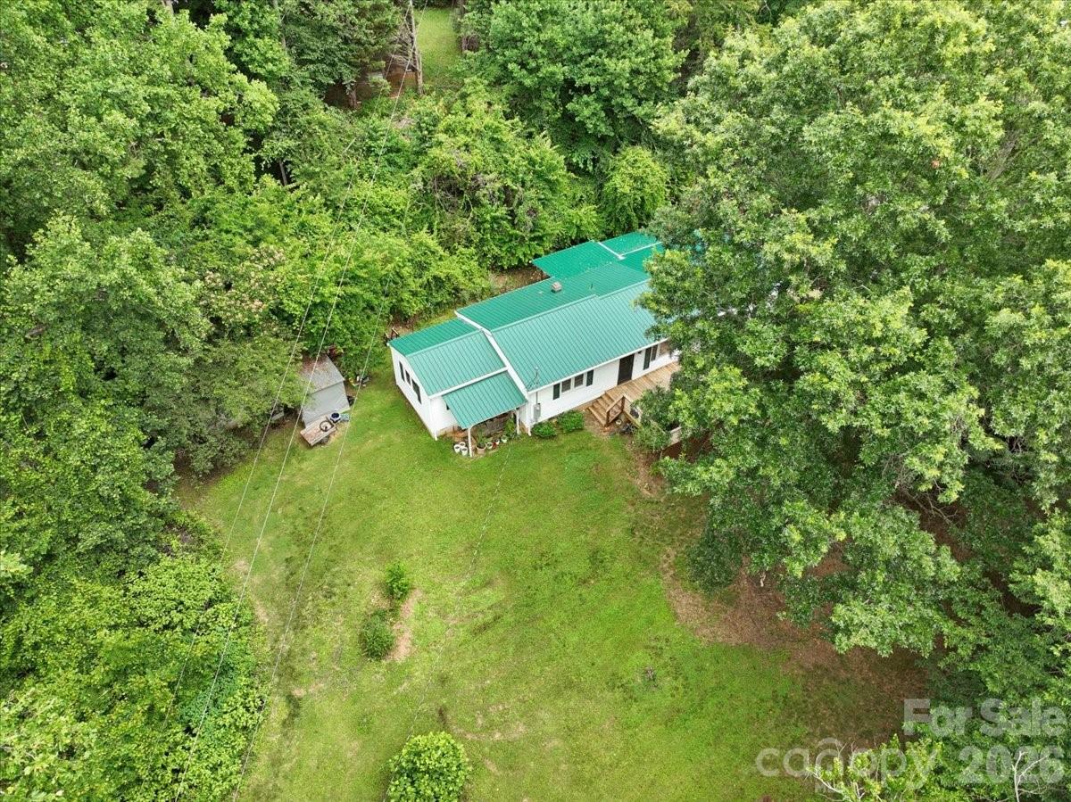 2 Ray Road Weaverville, NC 28787 - Photo 42 of 46
