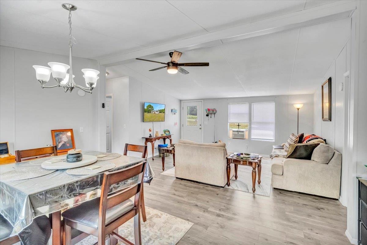 1164 Oaklands Plantation Road Monticello, FL 32344 - Photo 21 of 31 Gallery Image 21