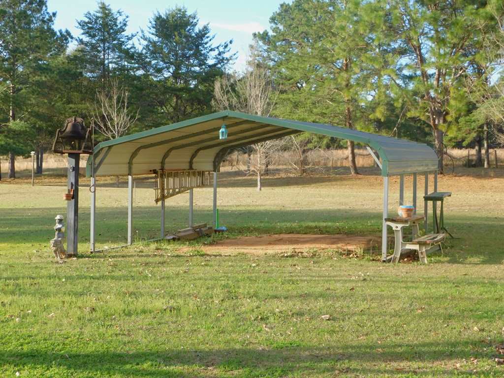 28549 Sandy Landing Road Andalusia, AL 36421 - Photo 22 of 24 Gallery Image 22