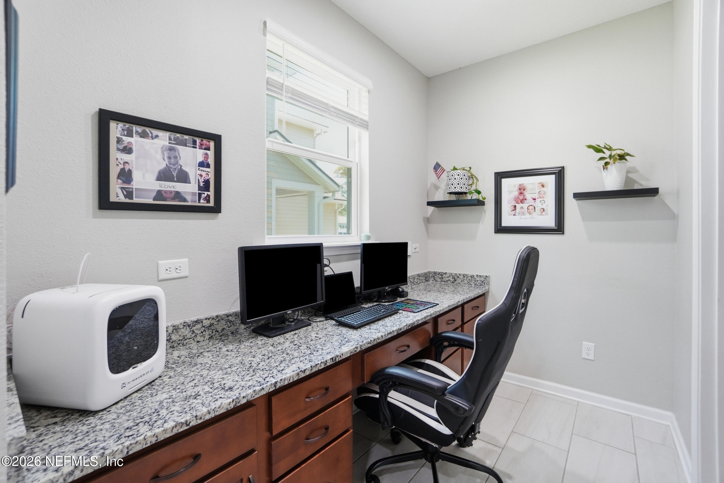 505 Rittburn Lane St. Johns, FL 32259 - Photo 14 of 40 505 Rittburn Lane