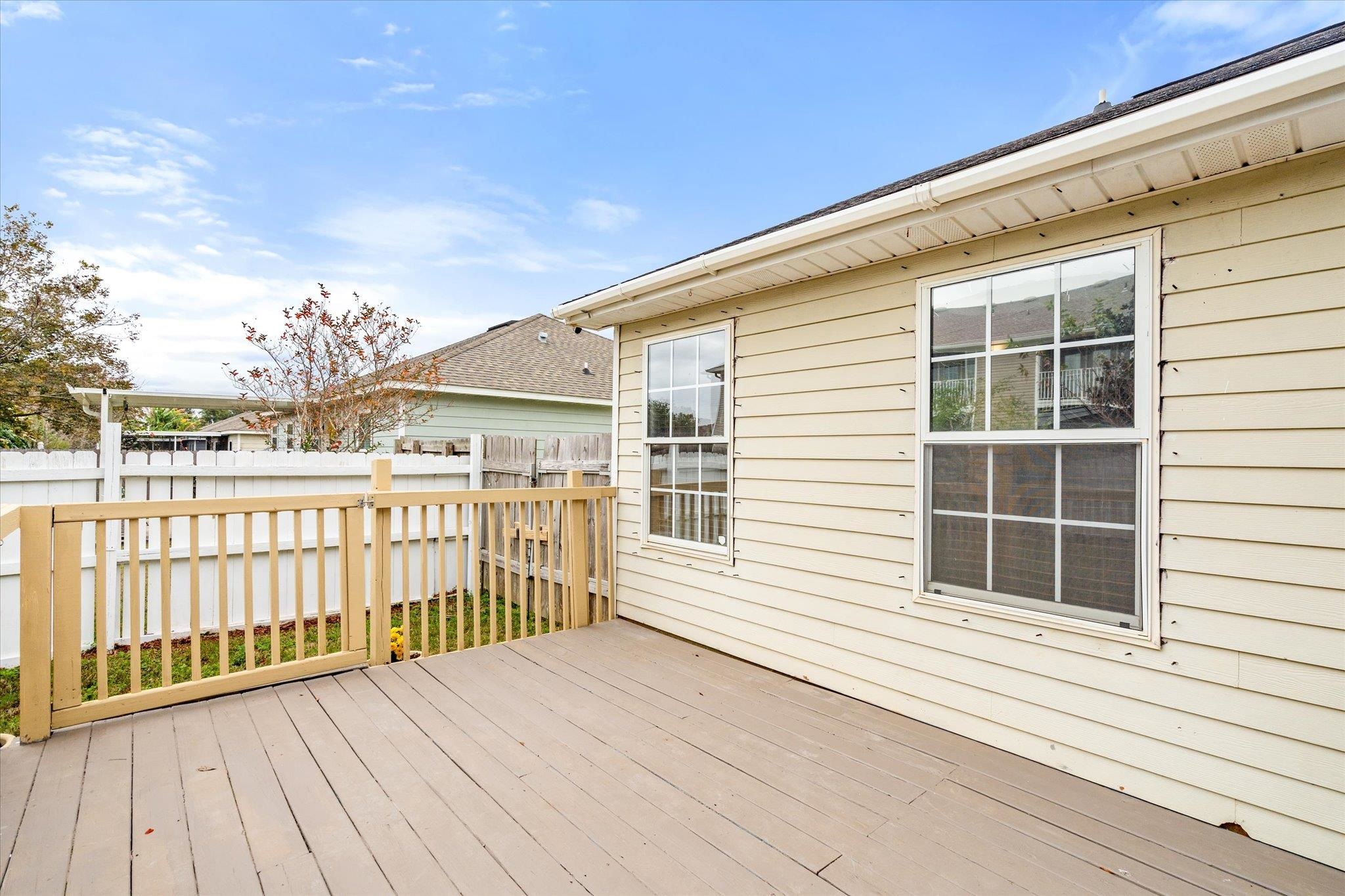 3040 Meridian Street Foley, AL 36535 - Photo 24 of 30