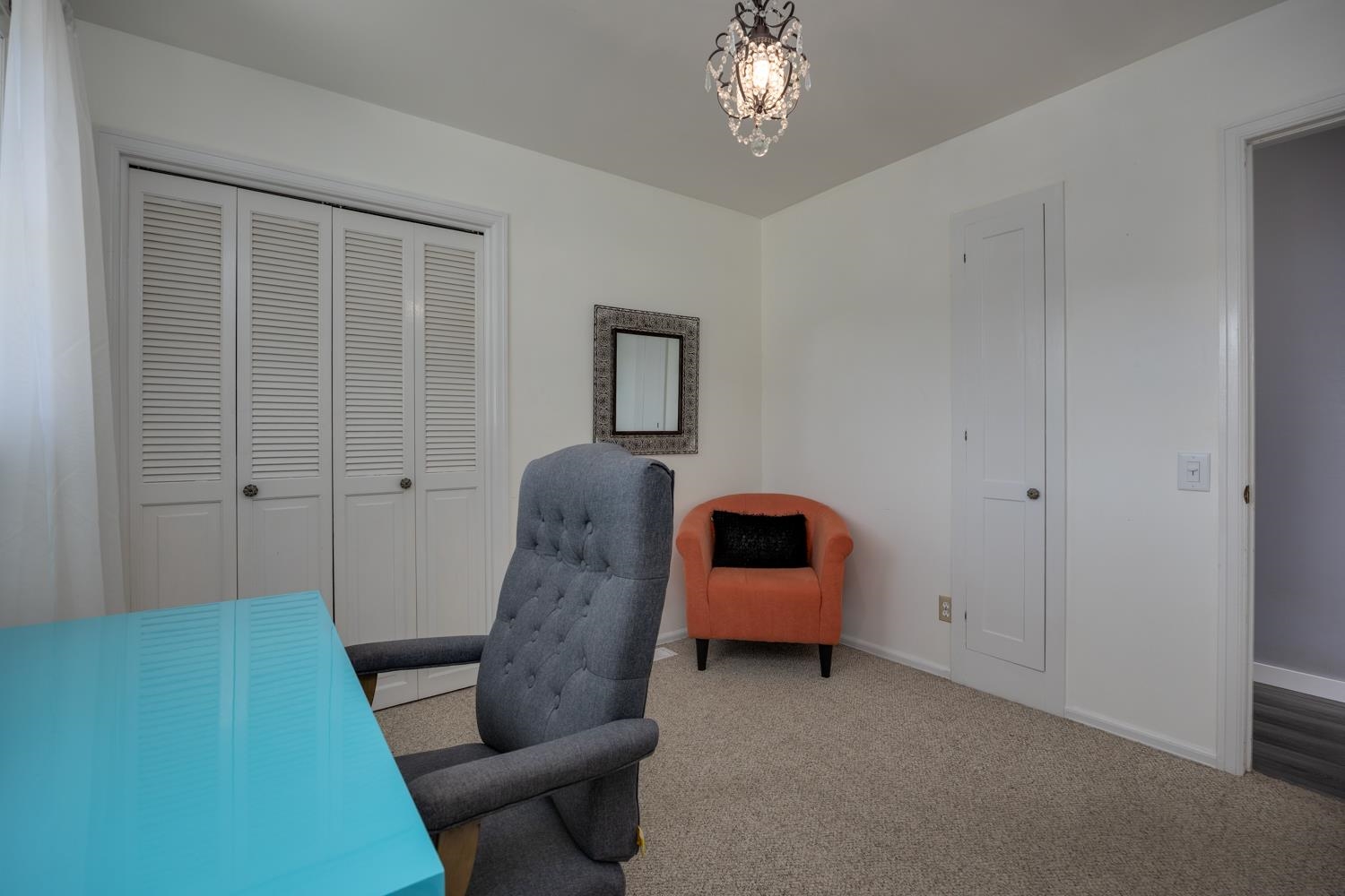 908 Roby Road Stoughton, WI 53589 - Photo 16 of 43 Gallery Image 16