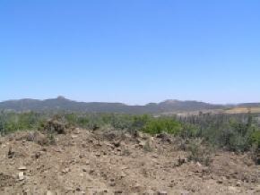 0 East Prescott Dells Road Dewey, AZ 86327 - Photo 3 of 5 Additional Photo