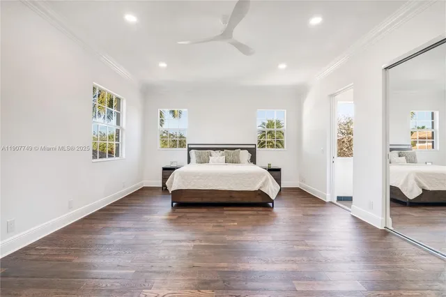 $14,000 | 12008 Northwest 69th Court, Unit 12008, Parkland, FL 33076