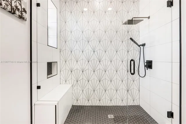 $14,000 | 12008 Northwest 69th Court, Unit 12008, Parkland, FL 33076