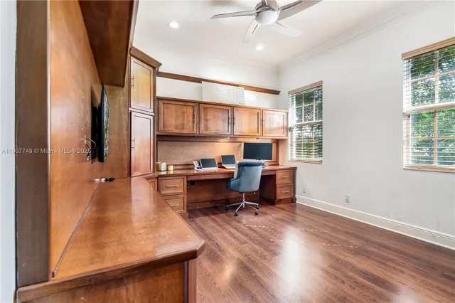 $14,000 | 12008 Northwest 69th Court, Unit 12008, Parkland, FL 33076