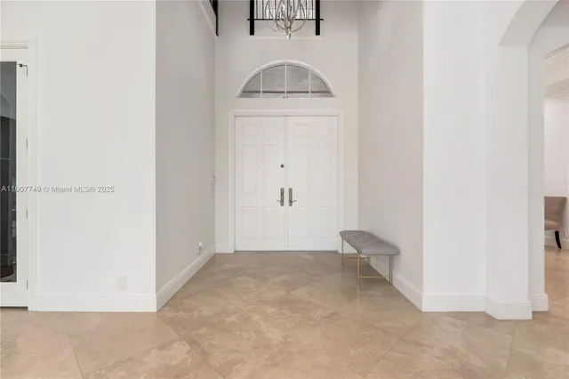 $14,000 | 12008 Northwest 69th Court, Unit 12008, Parkland, FL 33076