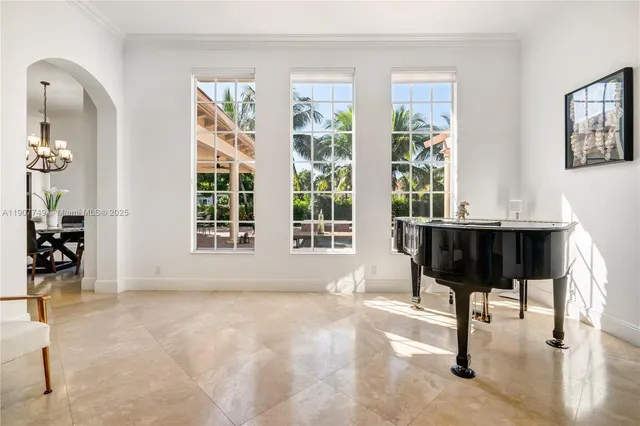 $14,000 | 12008 Northwest 69th Court, Unit 12008, Parkland, FL 33076