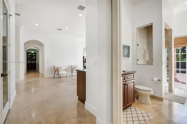 $14,000 | 12008 Northwest 69th Court, Unit 12008, Parkland, FL 33076