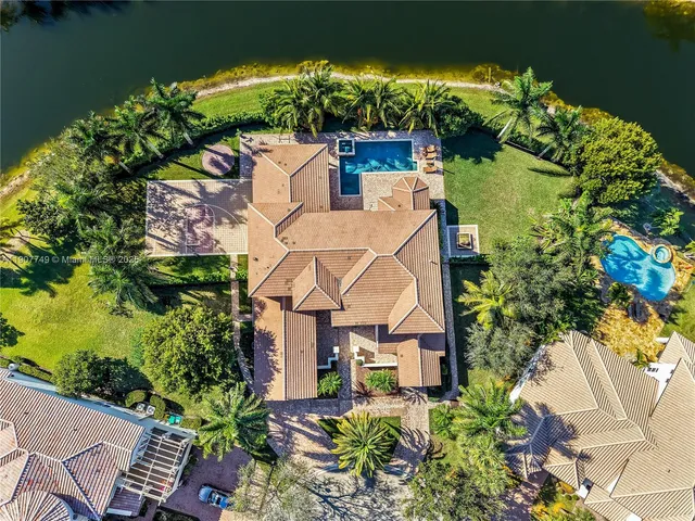 $14,000 | 12008 Northwest 69th Court, Unit 12008, Parkland, FL 33076