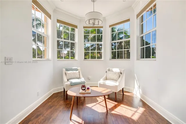 $14,000 | 12008 Northwest 69th Court, Unit 12008, Parkland, FL 33076