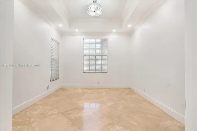 $14,000 | 12008 Northwest 69th Court, Unit 12008, Parkland, FL 33076